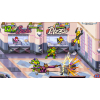 Игра Nintendo Teenage Mutant Ninja Turtles: Shredder’s Revenge, картридж (5060264377503) изображение 2