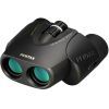 Бинокль Pentax UP 8-16x21 (930157) изображение 2