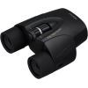Бинокль Pentax UP 8-16x21 (930157) изображение 5