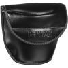 Бинокль Pentax UP 8-16x21 (930157) изображение 6