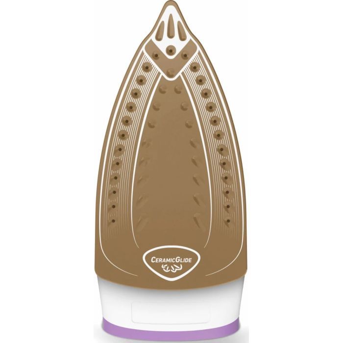 Утюг Tefal FV1955E0 изображение 2