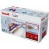 Утюг Tefal FV1955E0 изображение 6