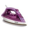Утюг Tefal FV1955E0
