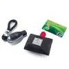 Туристический коврик Naturehike Moisture Proof Camping Picnic Mat NH17D050-B (6927595724651) изображение 10