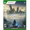 Игра Xbox Hogwarts Legacy, BD диск (5051895413449)