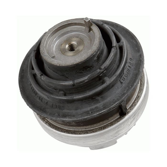 Опора двигателя LEMFORDER 29786 01