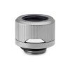 Фитинг для СЖО Ekwb EKWB EK-Quantum Torque 6-Pack HDC 14 - Satin Titanium (3831109824573) изображение 10