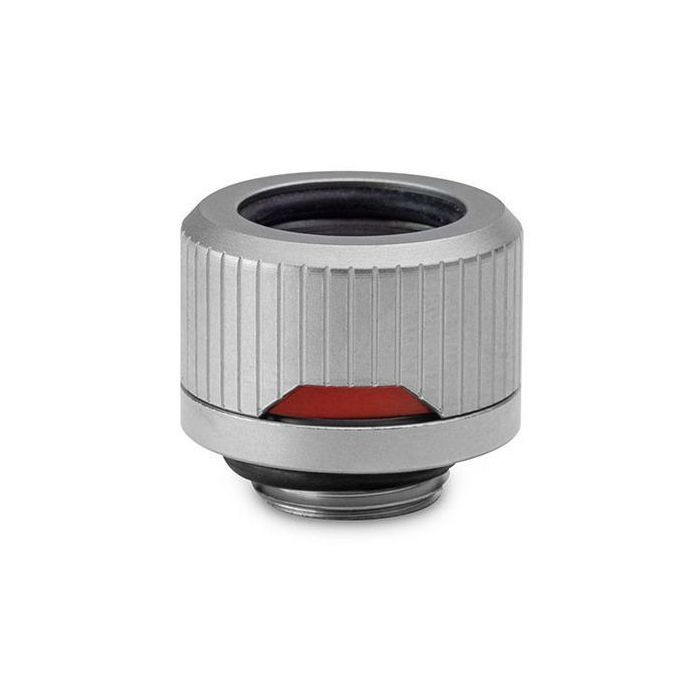 Фитинг для СЖО Ekwb EKWB EK-Quantum Torque 6-Pack HDC 14 - Satin Titanium (3831109824573) изображение 11