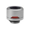 Фитинг для СЖО Ekwb EKWB EK-Quantum Torque 6-Pack HDC 14 - Satin Titanium (3831109824573) изображение 11
