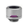 Фитинг для СЖО Ekwb EKWB EK-Quantum Torque 6-Pack HDC 14 - Satin Titanium (3831109824573) изображение 12
