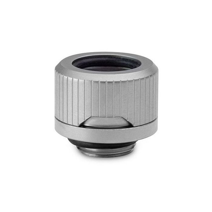 Фитинг для СЖО Ekwb EKWB EK-Quantum Torque 6-Pack HDC 14 - Satin Titanium (3831109824573) изображение 3