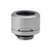 Фитинг для СЖО Ekwb EKWB EK-Quantum Torque 6-Pack HDC 14 - Satin Titanium (3831109824573) изображение 3