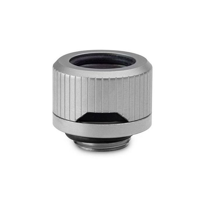 Фитинг для СЖО Ekwb EKWB EK-Quantum Torque 6-Pack HDC 14 - Satin Titanium (3831109824573) изображение 4