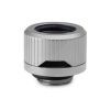 Фитинг для СЖО Ekwb EKWB EK-Quantum Torque 6-Pack HDC 14 - Satin Titanium (3831109824573) изображение 4