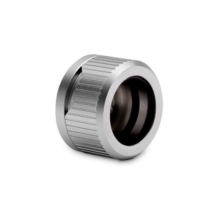 Фитинг для СЖО Ekwb EKWB EK-Quantum Torque 6-Pack HDC 14 - Satin Titanium (3831109824573) изображение 5