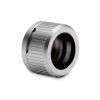 Фитинг для СЖО Ekwb EKWB EK-Quantum Torque 6-Pack HDC 14 - Satin Titanium (3831109824573) изображение 5