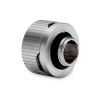 Фитинг для СЖО Ekwb EKWB EK-Quantum Torque 6-Pack HDC 14 - Satin Titanium (3831109824573) изображение 6