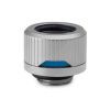 Фитинг для СЖО Ekwb EKWB EK-Quantum Torque 6-Pack HDC 14 - Satin Titanium (3831109824573) изображение 7