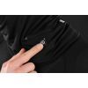 Балаклава з підігрівом 2E Shadow Black XL (2E-HBSWXL-BK) зображення 5