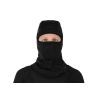 Балаклава з підігрівом 2E Shadow Black XL (2E-HBSWXL-BK) зображення 6