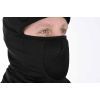 Балаклава з підігрівом 2E Shadow Black XL (2E-HBSWXL-BK) зображення 8