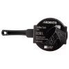 Турка Ardesto BLACK MARS граніт бакелітова ручка 0.5 (AR0850SG) зображення 12