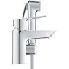 Смеситель Grohe QuickFix 23123003 (CV030576) изображение 3