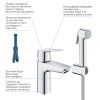 Смеситель Grohe QuickFix 23123003 (CV030576) изображение 5