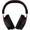 Наушники HyperX Cloud Alpha Wireless Black (4P5D4AA) изображение 2