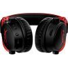Наушники HyperX Cloud Alpha Wireless Black (4P5D4AA) изображение 4