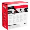 Наушники HyperX Cloud Alpha Wireless Black (4P5D4AA) изображение 8
