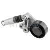 Натяжитель ремня с роликом SNR GA357.49