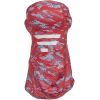 Бафф Favorite Anatomic Red (ANB-red) изображение 2