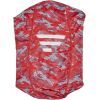 Бафф Favorite Anatomic Red (ANB-red) изображение 4
