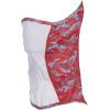 Бафф Favorite Anatomic Red (ANB-red)