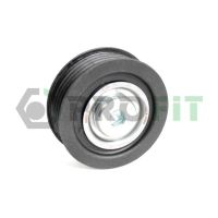 Ролик натяжителя ремня Profit 1014-3564