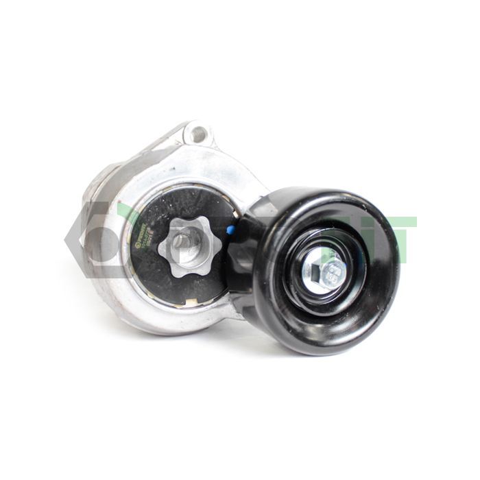 Ролик натяжителя ремня Profit 1014-3728