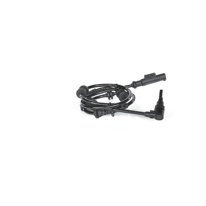 Датчик ABS Bosch 0265007448 изображение 4