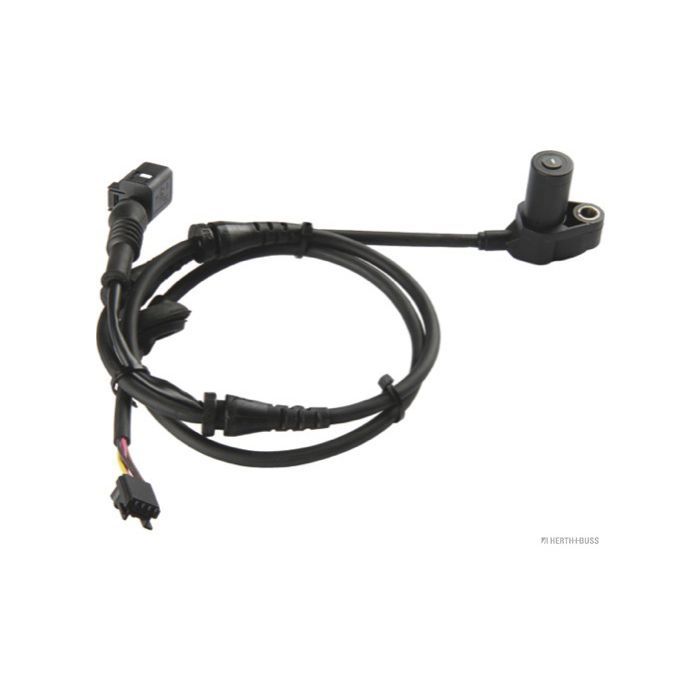 Датчик ABS HERTH+BUSS ELPARTS 70660031