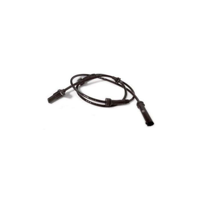 Датчик ABS HOFFER 8290648