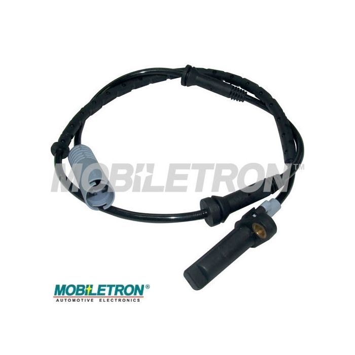 Датчик ABS MOBILETRON ABEU078
