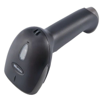 Сканер штрих-кода Winson WNI-6710g 2D (WNI-6710g) изображение 2