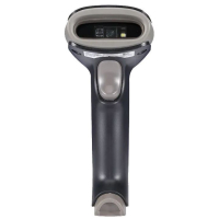 Сканер штрих-кода Winson WNI-6710g 2D (WNI-6710g) изображение 3