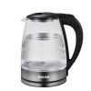 Електрочайник Edler EK5530 зображення 2