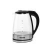 Електрочайник Edler EK5530 зображення 3