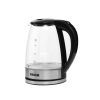 Електрочайник Edler EK5530 зображення 4