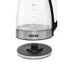 Електрочайник Edler EK5530 зображення 5