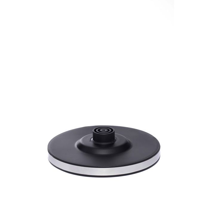 Електрочайник Edler EK5530 зображення 6