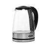 Електрочайник Edler EK5530 зображення 7