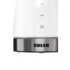 Електрочайник Edler EK5530 зображення 9